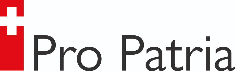 Pro Patria