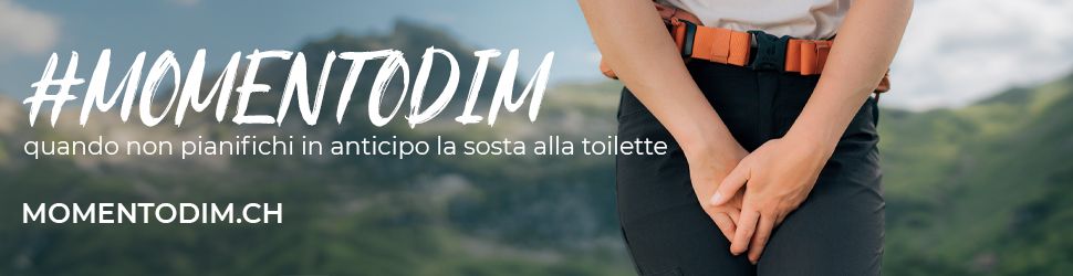 Annuncio