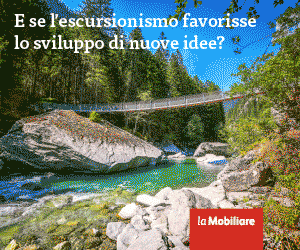 Annuncio