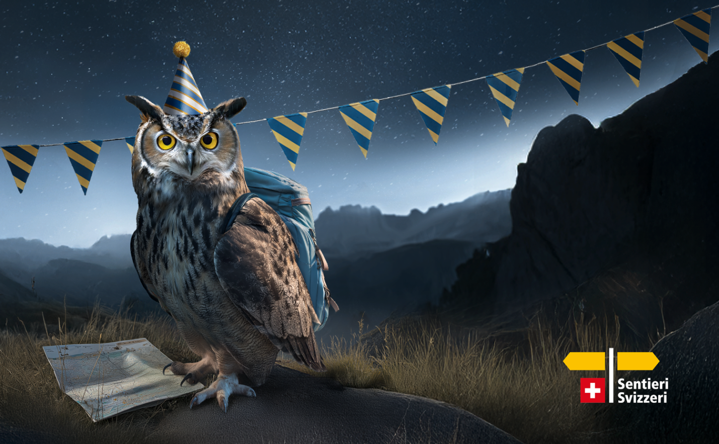 WaNa26_1500x927_i_Website