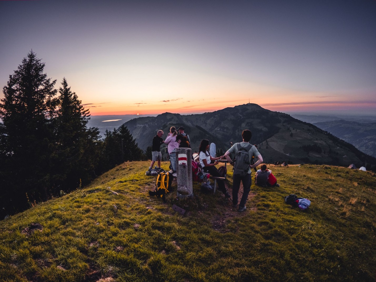 061_Julia Wunsch_medres