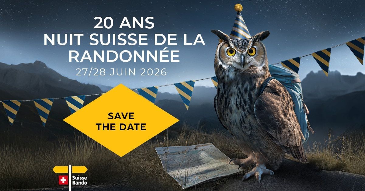 WaNa26_DisplayBanner_1200x628_Version-Website_STD_DE