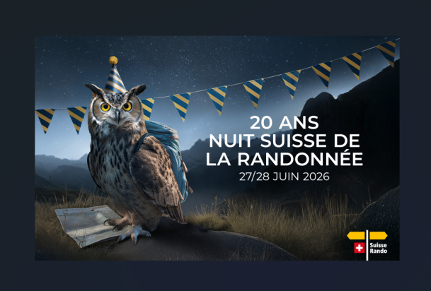 Screenshot_1500x927_DE