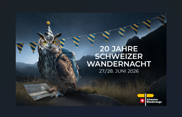 Screenshot_1500x927_DE