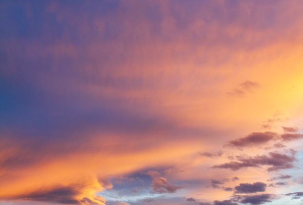 NuitRando - Syens au son de la nuit