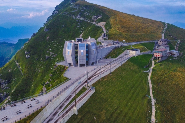 Wandernacht 27.06.2026