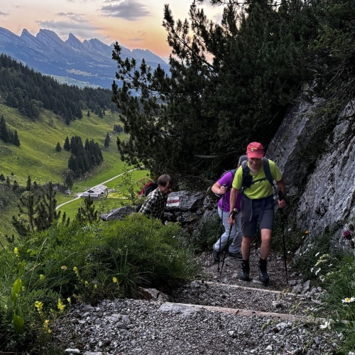 Csu_wanderung4