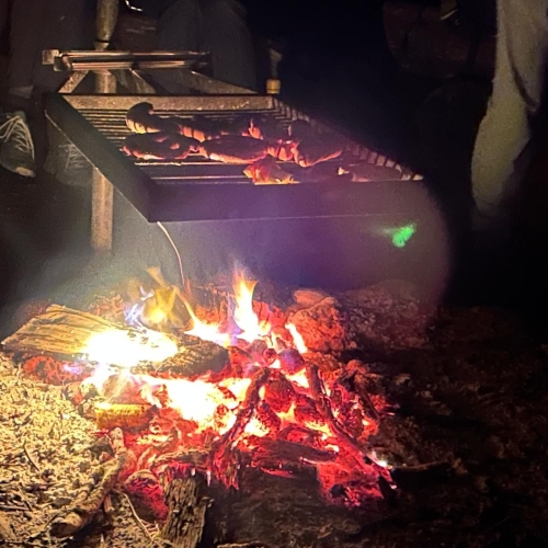 20250713 NFSZ Wandernacht Foto v