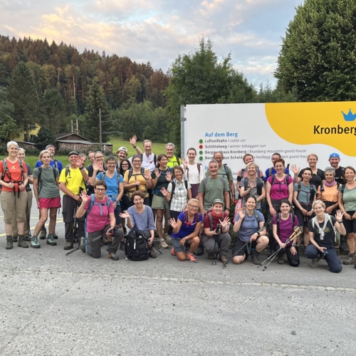 Gruppenfoto_3-2