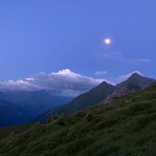 2025_Wandernacht_Mondnacht