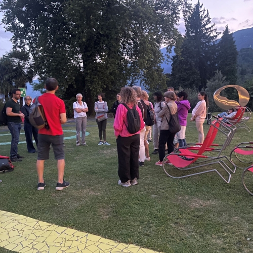 Bild