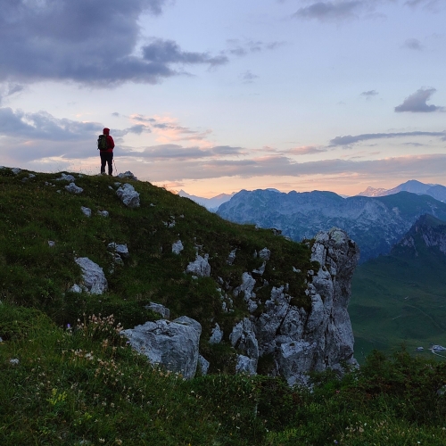 Schweizer Wandernacht_17