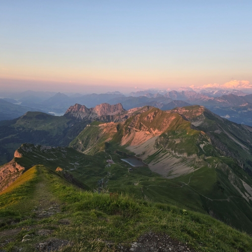 20250712_Wandernacht Brienzer Rothorn_©Cathrine Lötscher   (8)