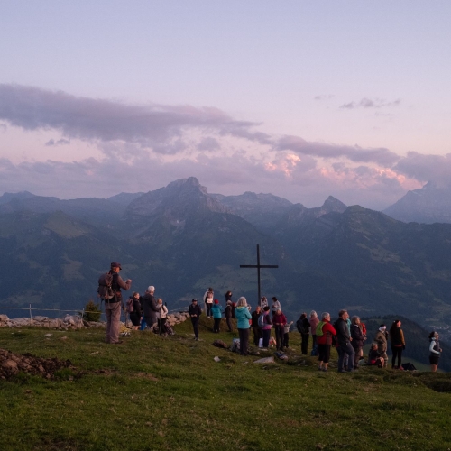 CM_Wandernacht--83-