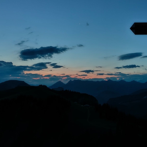 Schweizer Wandernacht_5