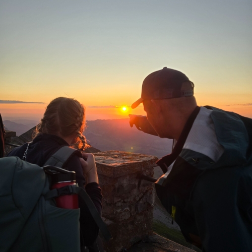 20250712_Wandernacht Brienzer Rothorn_©Cathrine Lötscher   (7)
